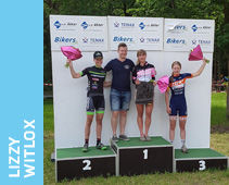 merida race report week 22 witlox