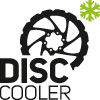 merida disc cooler
