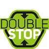 double stop
