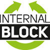 merida internal block