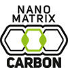 merida nano matrix carbon