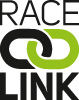 merida race link