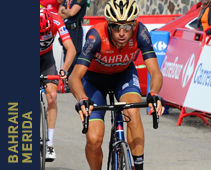 bahrain merida nibali 0409