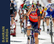 mmrr bahrain merida 28 08