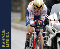 bahrain merida race report wk18