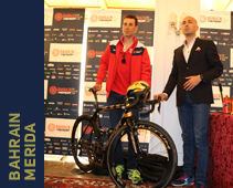 bahrain merida race report 2