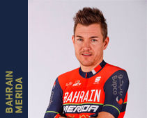 bahrain merida race report 1