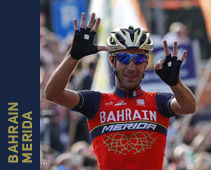 monday 0910 bahrain merida 