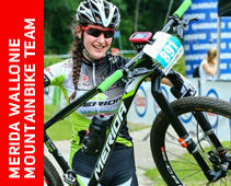 merida race report wallonie 24 07