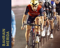 monday wk7 bahrain merida