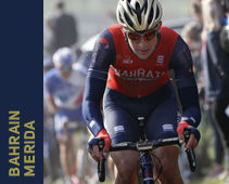 race report wk 13 bahrain merida colbrelli