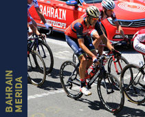 bahrain merida racereport wk 31