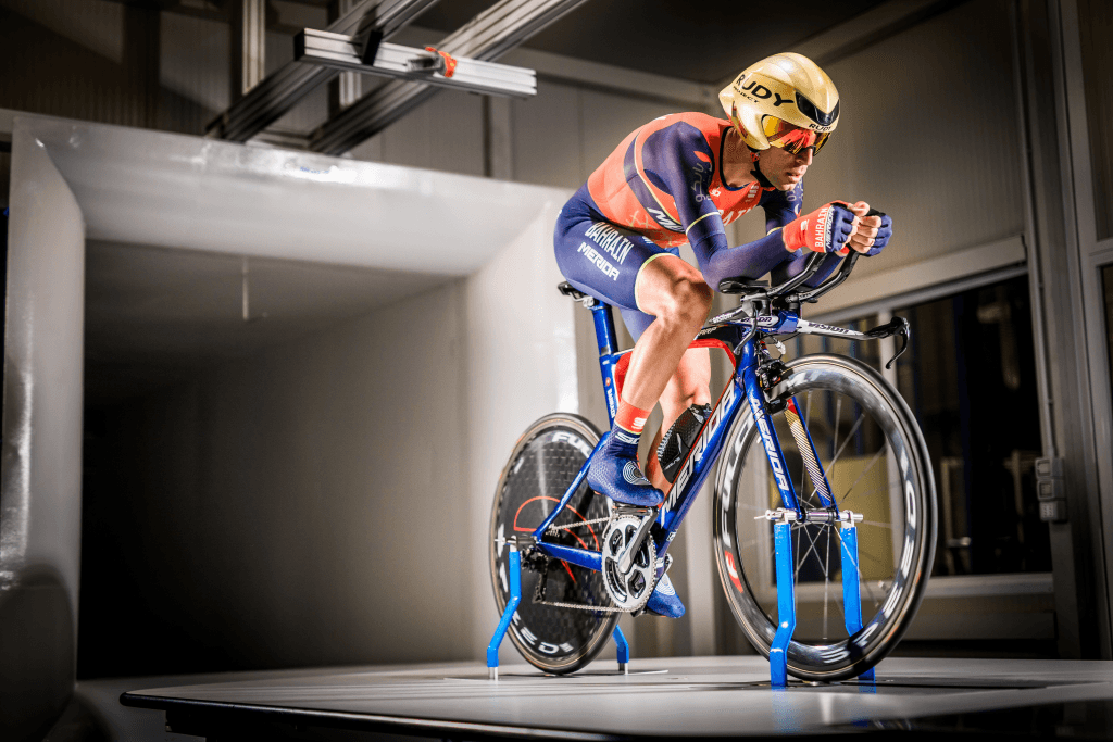 bahrain merida windtunnel 4