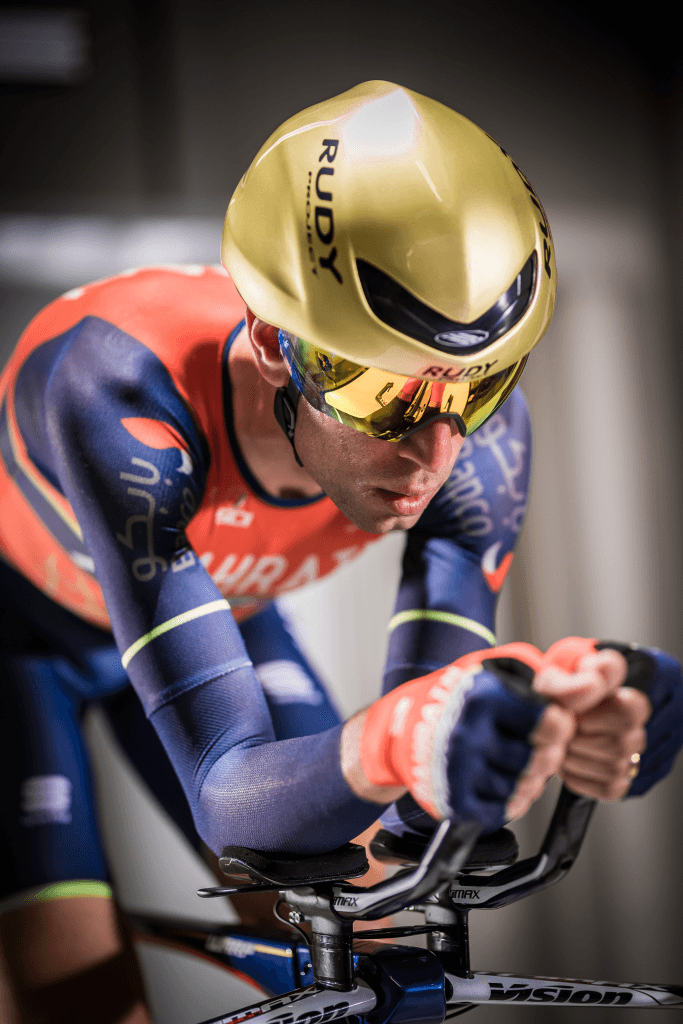 bahrain merida windtunnel 5