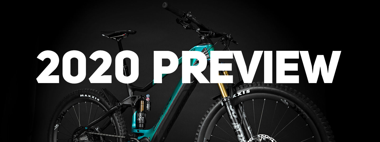merida 2020 mtb