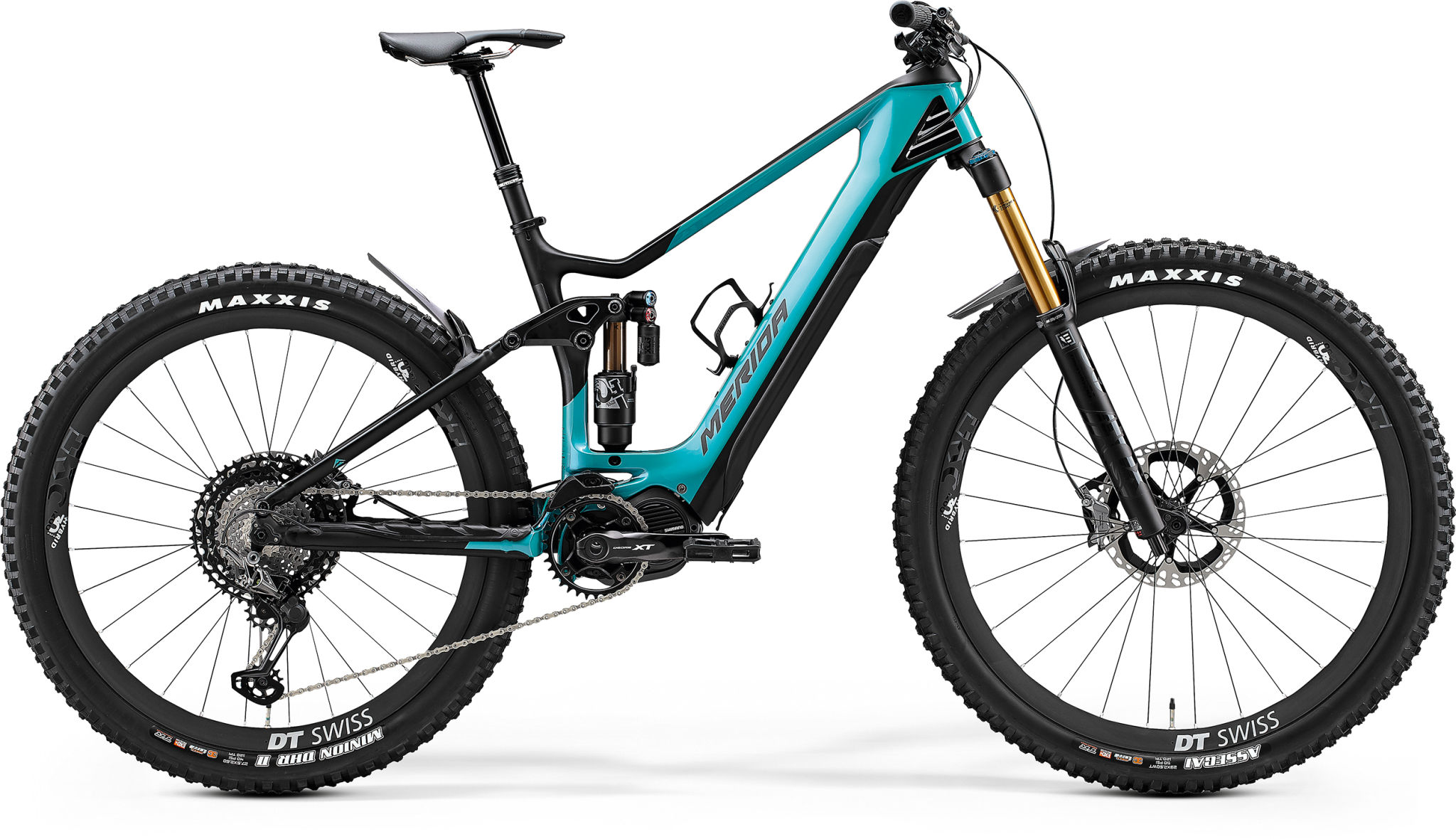 merida 2020 mtb