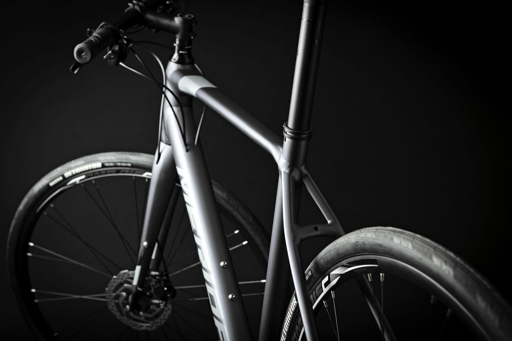 merida speeder 10 2019