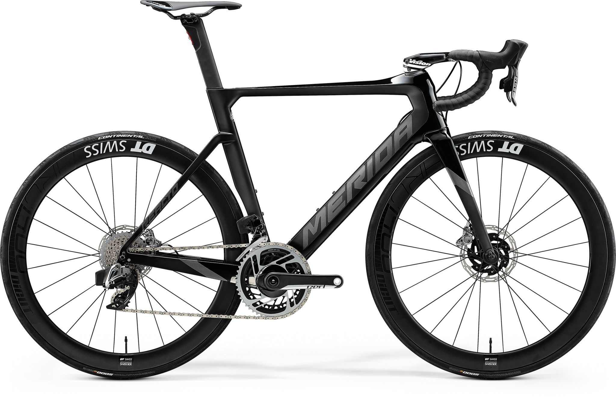 merida 2020 mtb
