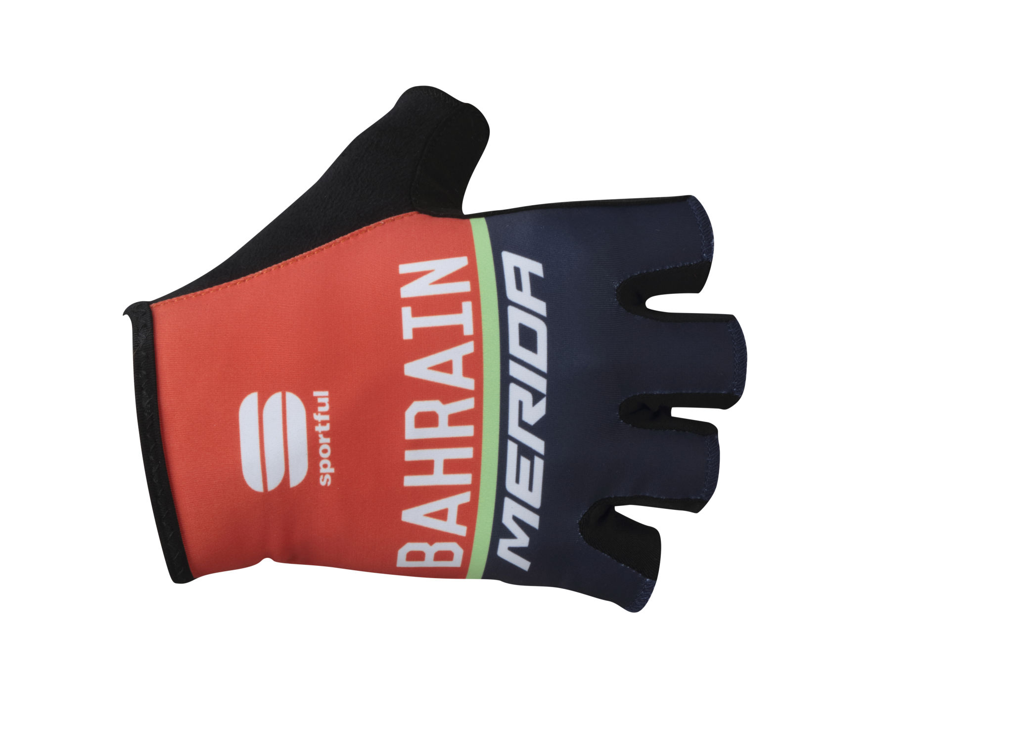 bahrain merida race glove