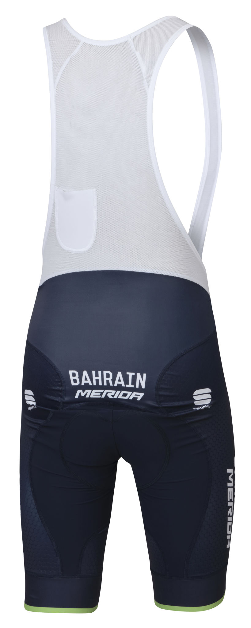 bahrain merida classic bibshort