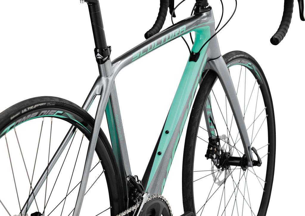 merida juliet 4000