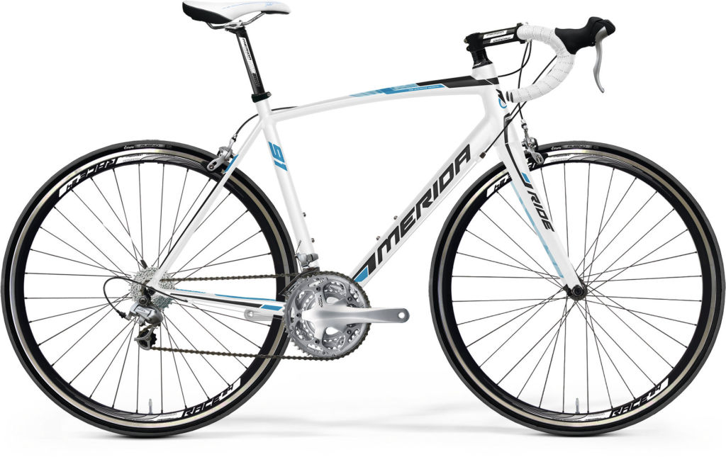 merida juliet 901