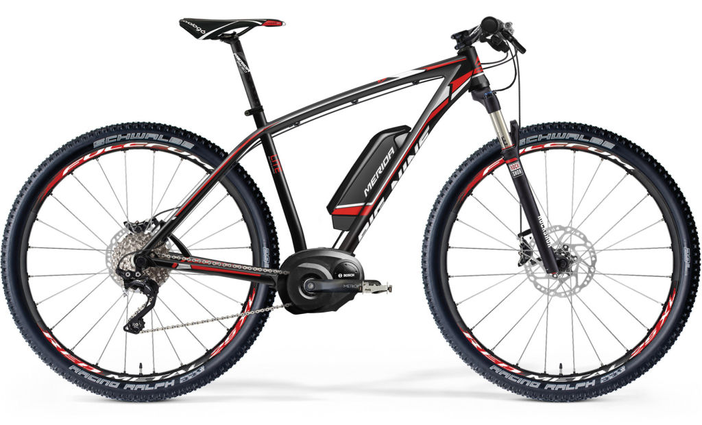 E lite. Merida 650. Электровелосипед Merida big.Nine e-Lite 950. Электровелосипед Merida big.Nine e-Lite 650