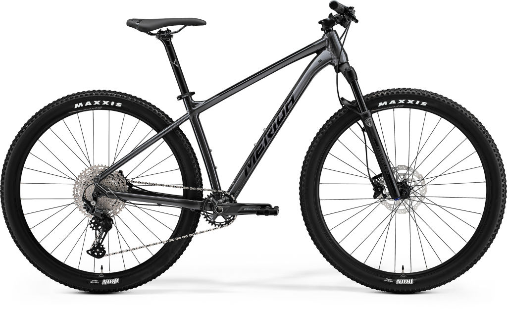 canyon cyclocross 2018