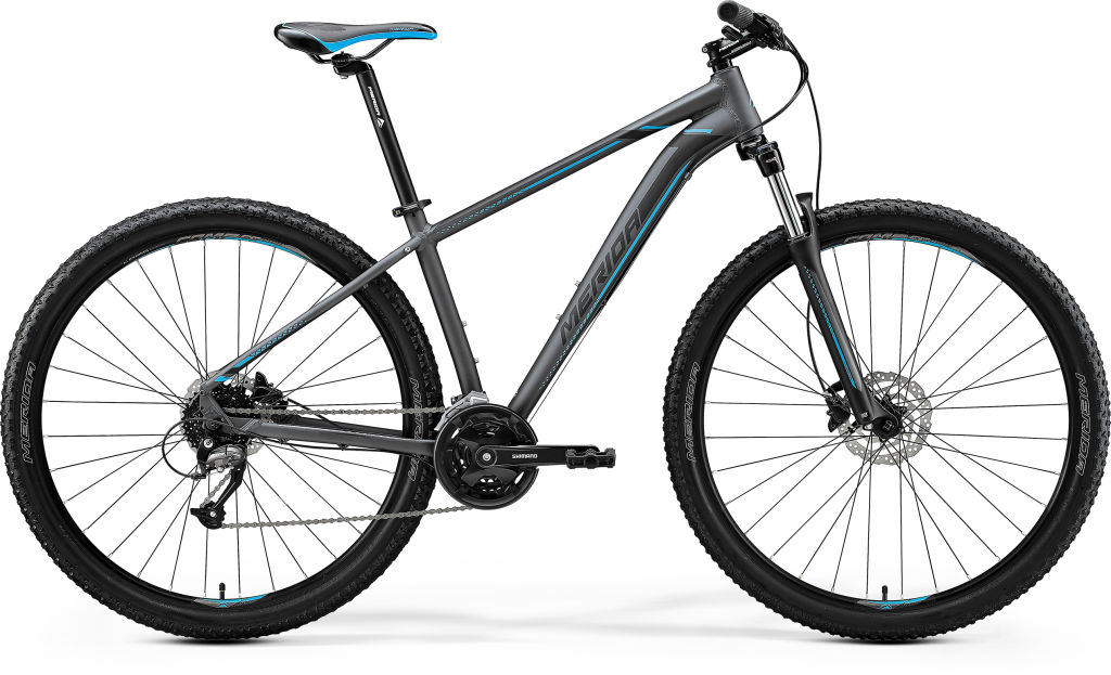 scott foil 20 disc 2020