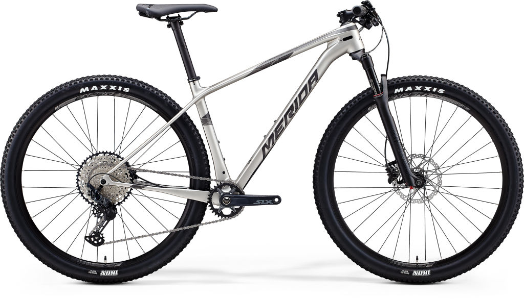 merida big nine 5000 price