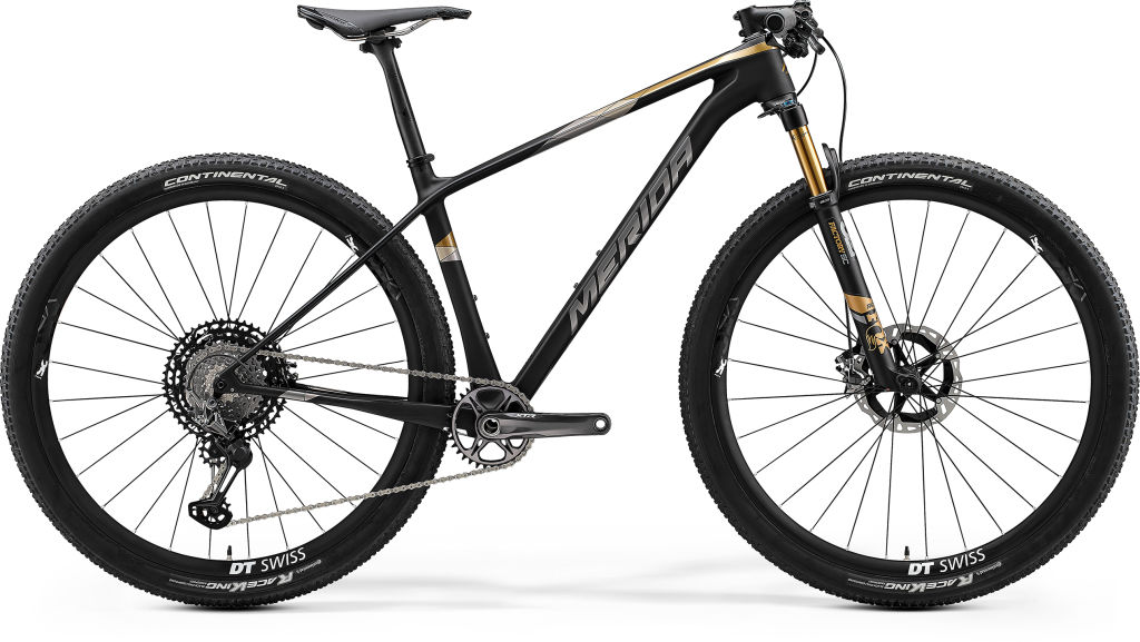 merida 2020 mtb