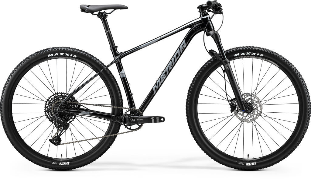 merida 2020 mtb