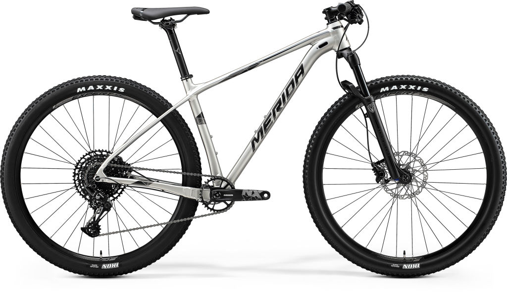 merida 2020 mtb