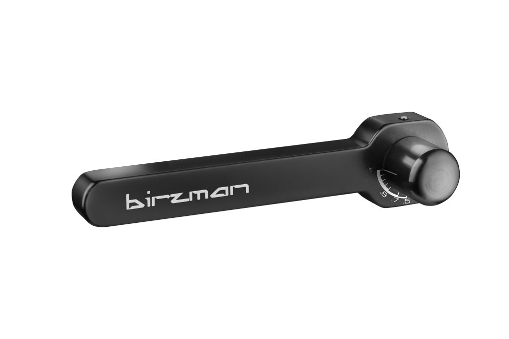 lifeline chain wear indicator