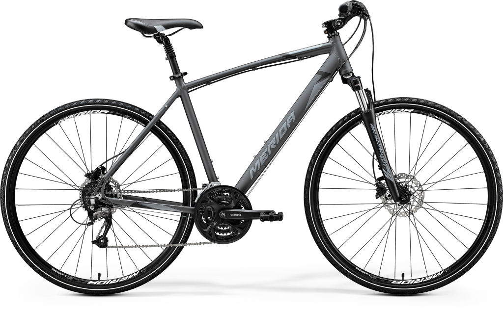 montague bike frame