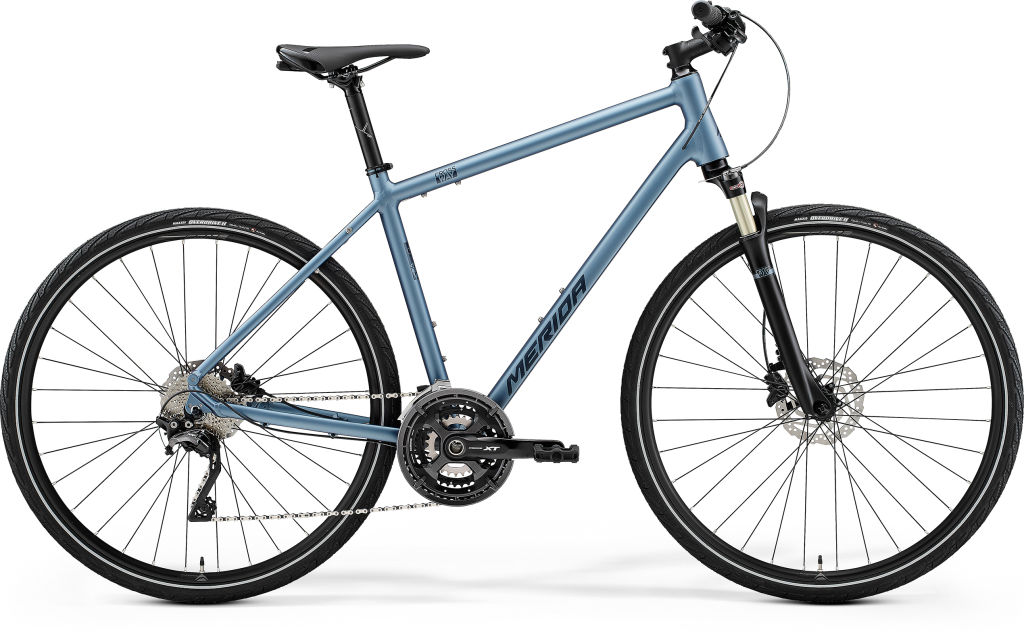 decathlon 29er