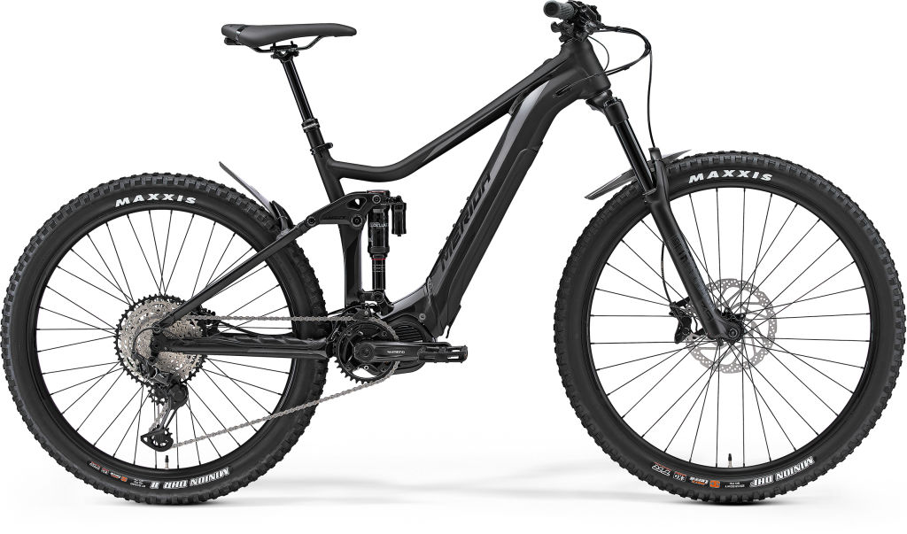 merida 2020 mtb