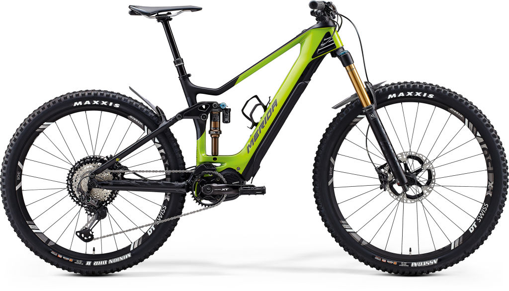merida 2020 mtb