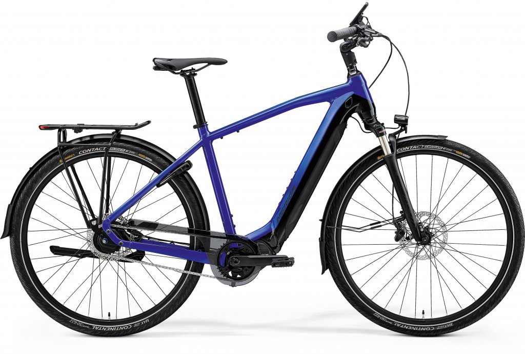 contact Beknopt Brig Merida e-bikes | Merida Benelux