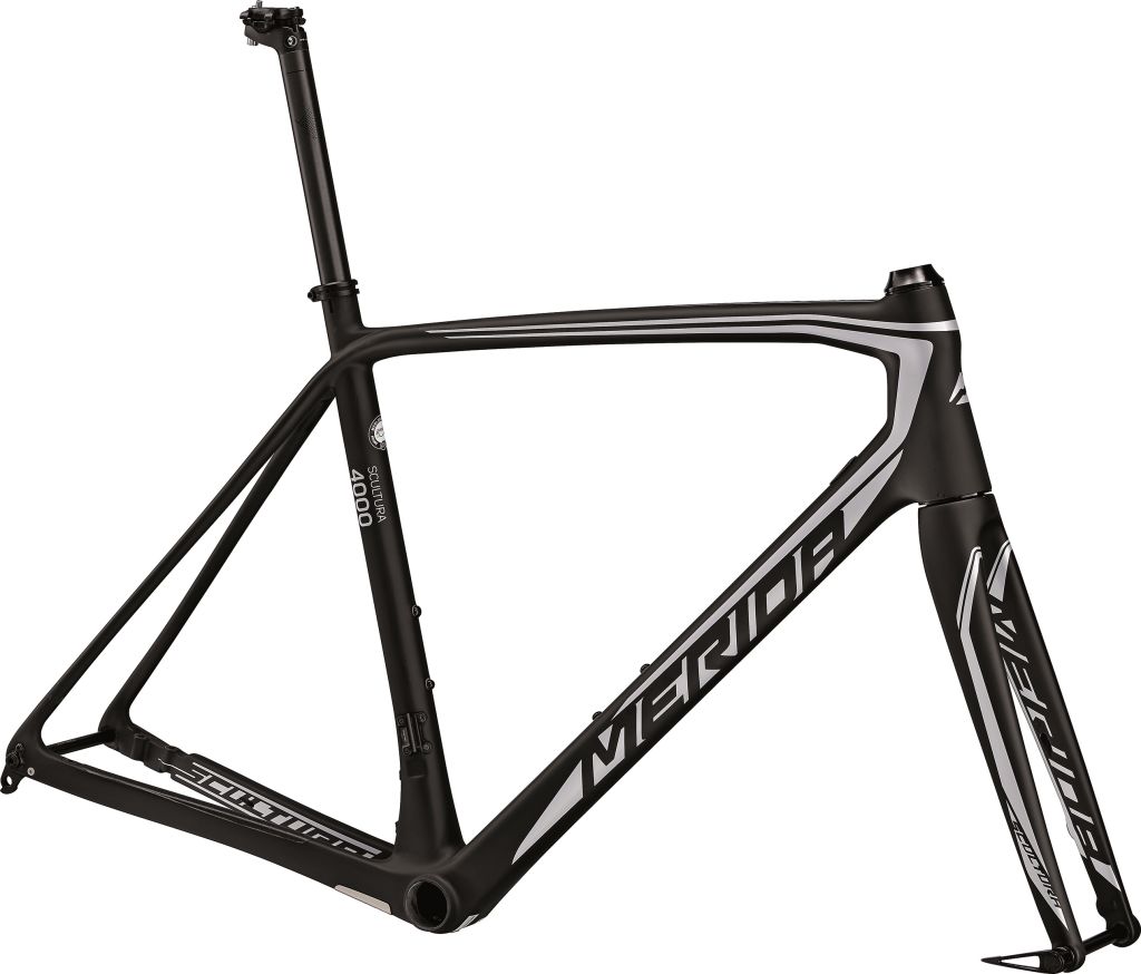 scultura 4000 disc