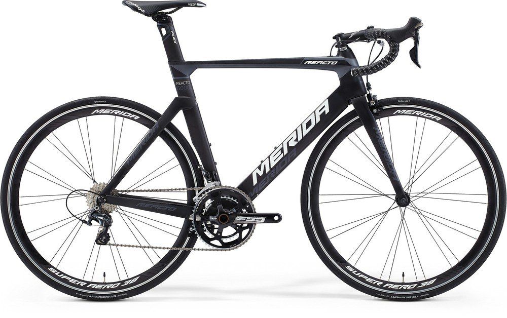 fuji cross pro