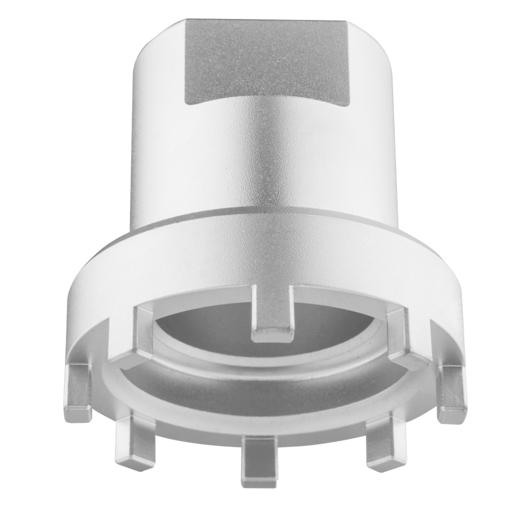 lockring tool bosch