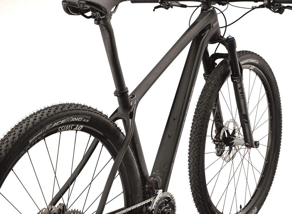 merida big nine 7000 e