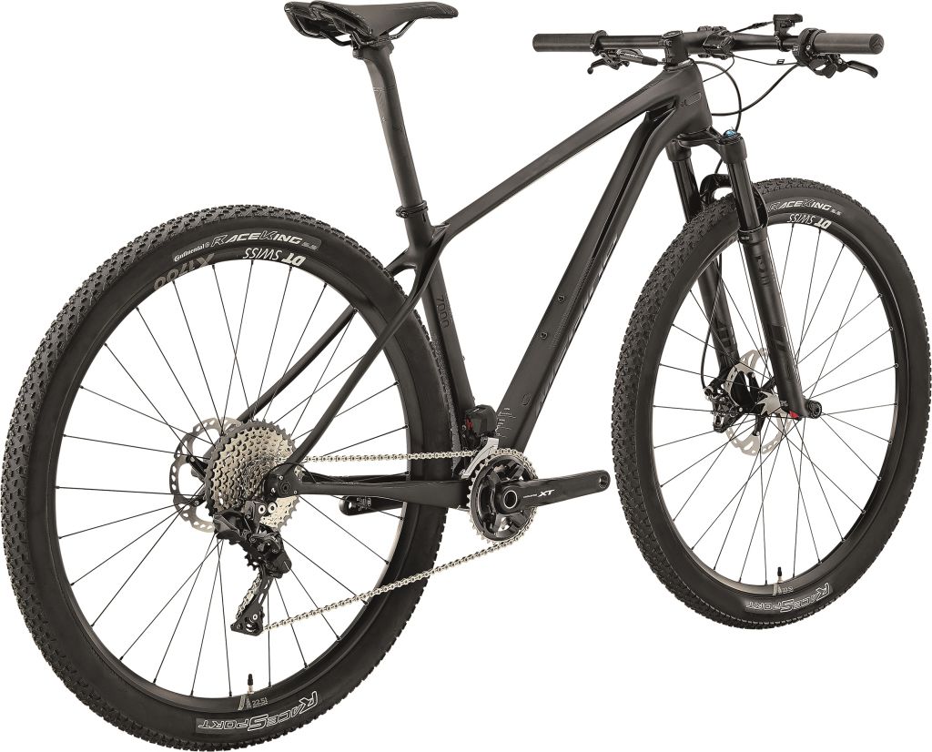 merida big nine 7000 2015