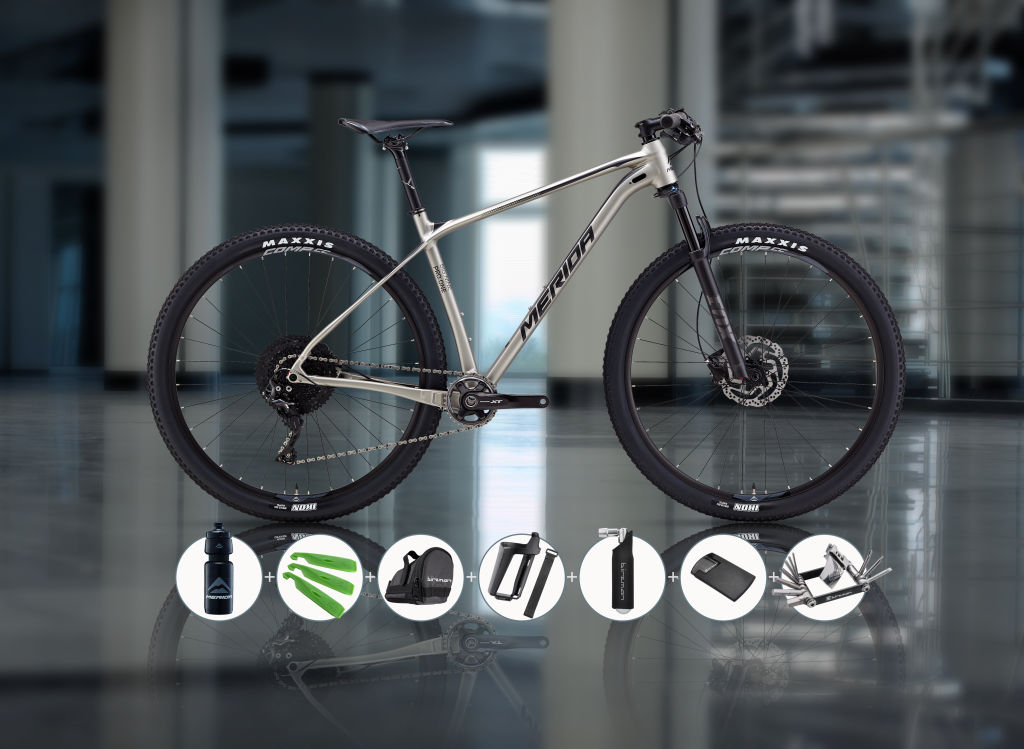 merida big nine comp cc