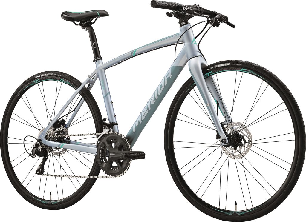 speeder 400 juliet