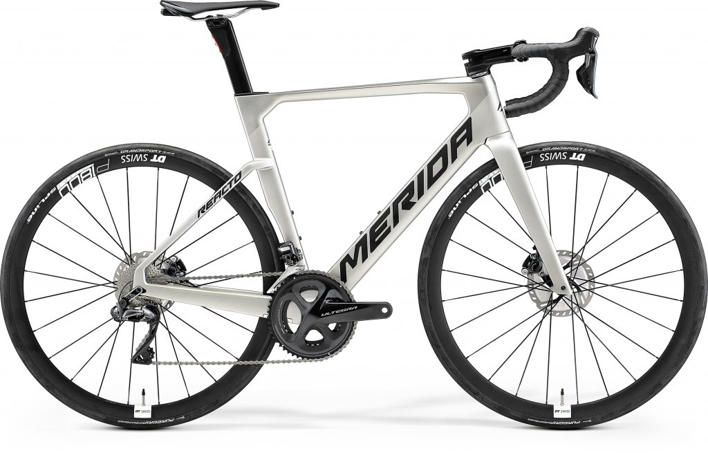 merida reacto 7000 price