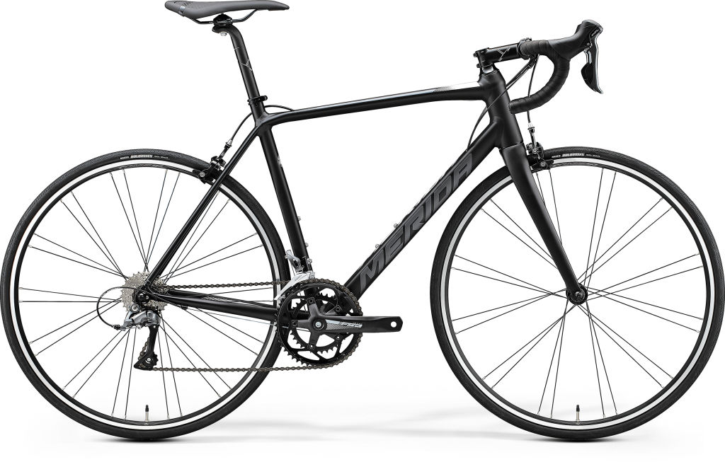 maxxis ardent ikon combo