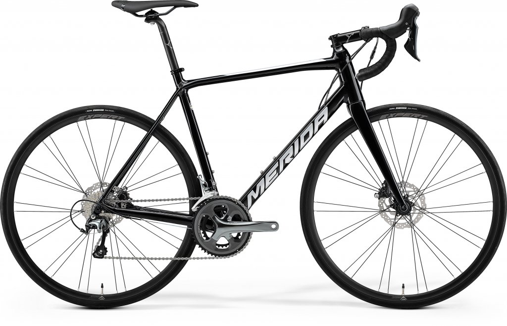 2019 merida scultura 300