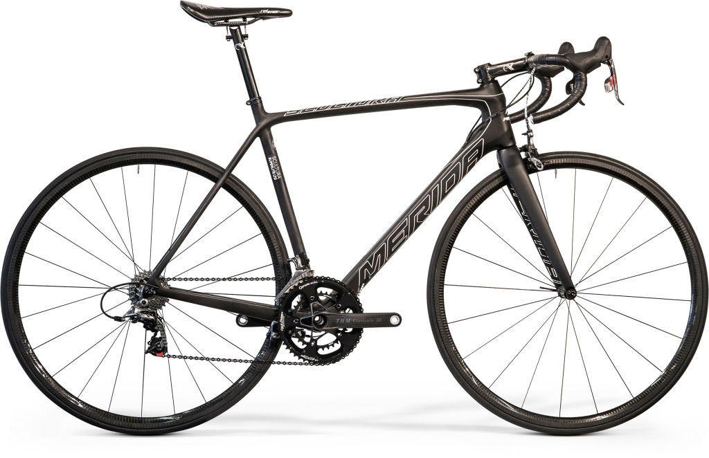 best alloy wheels road bike